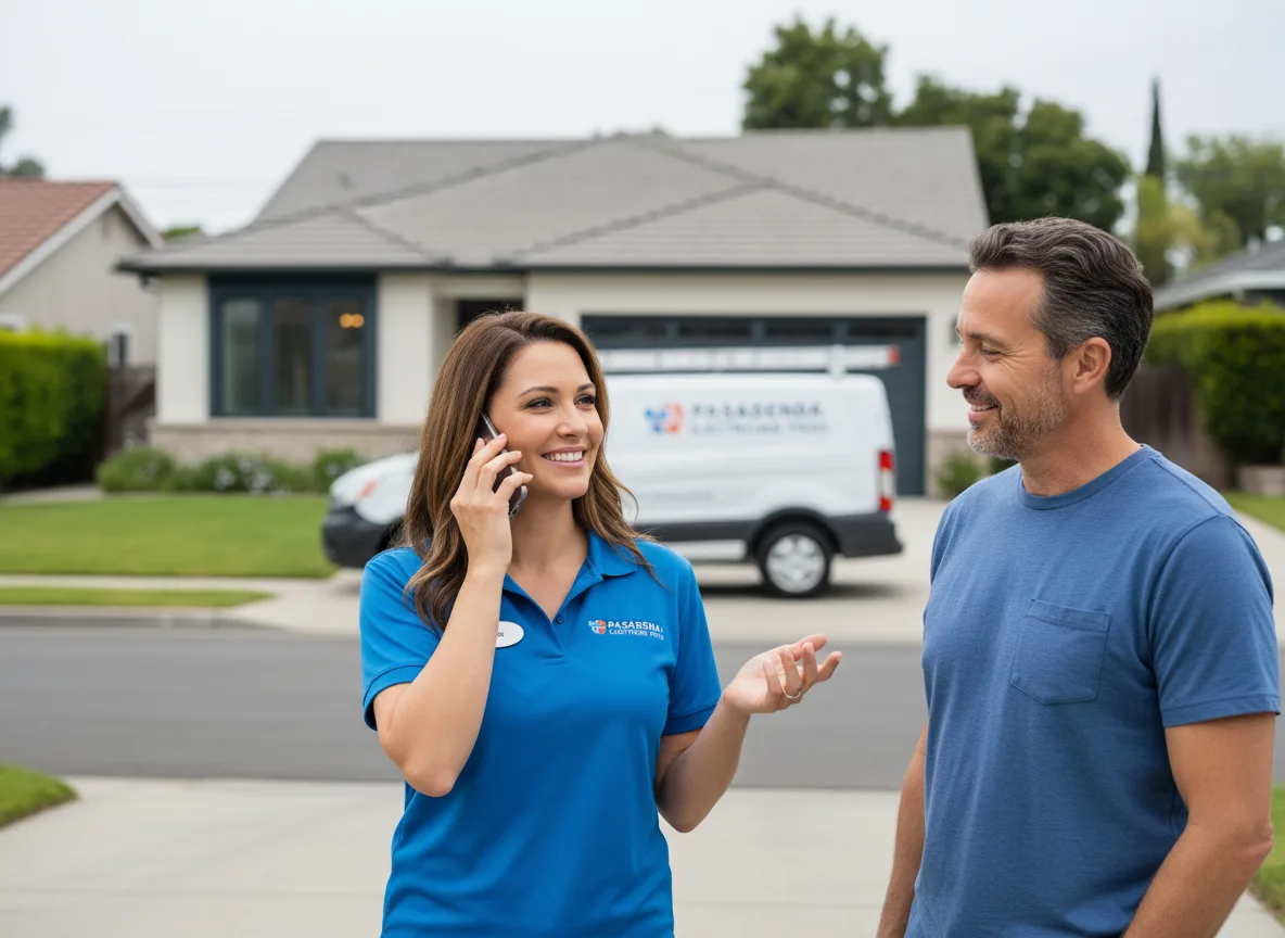 Electrician Carter, MT FAQs